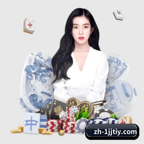 正式成立 - 品牌成立元年,获得欧洲权威机构认证,正式开始全球化运营。（c7c7）