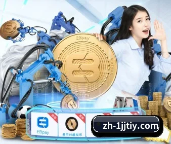 技术升级 - 技术架构全面升级,APP登陆 iOS、Android、Windows、Mac 全平台。