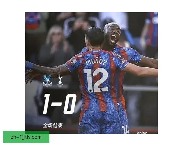 水晶宫留马特塔维拉欲围绕建队