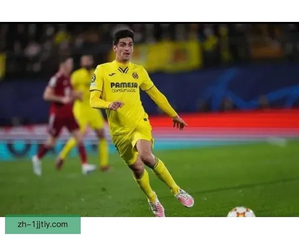 勒沃库森关键周硬碰黄潜考验