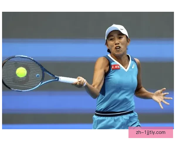 澳网焦点德约冲纪录张帅拼双强