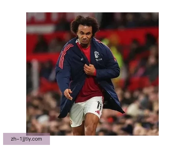 曼联队友恶作剧贴齐尔克泽旧照