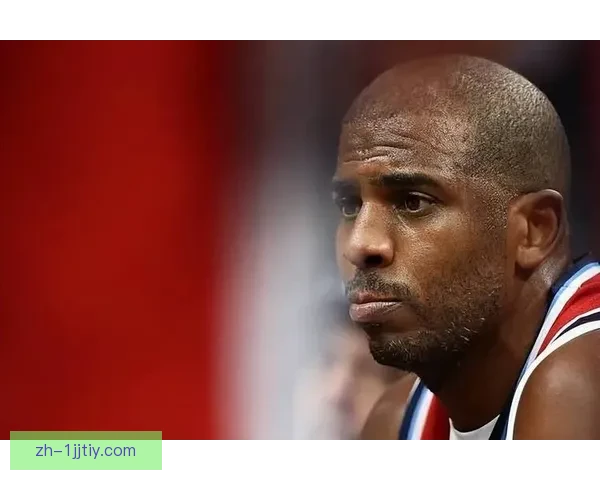 保罗退役无冠终身遗憾却伟大