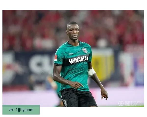 拔罐奏效吉拉西美因茨梅开二度