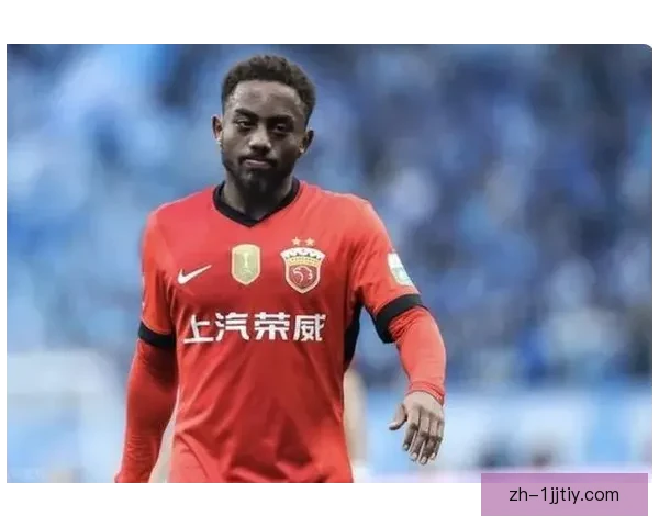 热海港平蔚山魏震惊艳中超更强