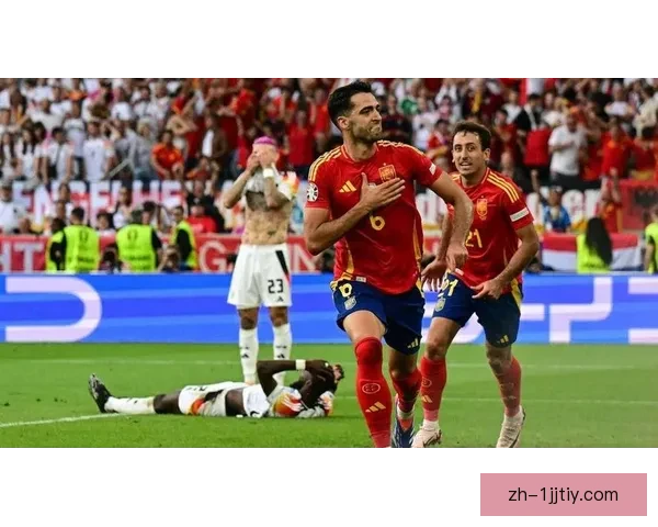 米克尔梅里诺勇闯新天地决心出发